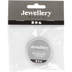 Fil à Perles
