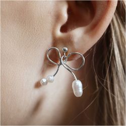 Fil pour bijoux