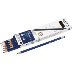 Crayon à Papier edu