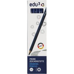 Crayon à Papier edu