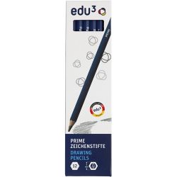 Crayon à Papier edu