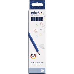 Crayon à Papier edu