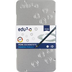 Crayon à Papier edu