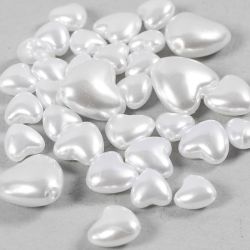 Perles de Cire