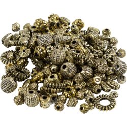 Perles antiques