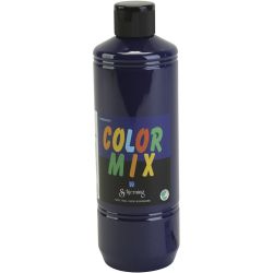 Colormix Greenspot