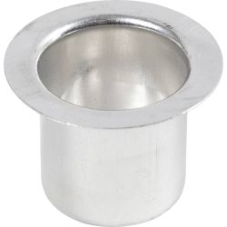Bougeoirs
