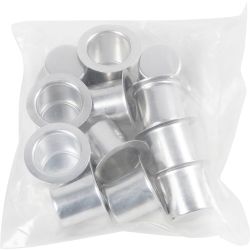 Bougeoirs