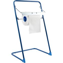 Porte-serviettes en papier