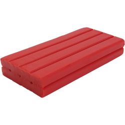 Pâte à Modeler Softy