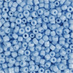 Perles de rocaille