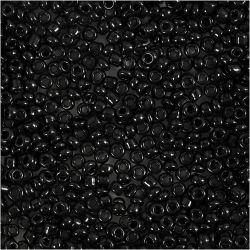 Perles de rocaille
