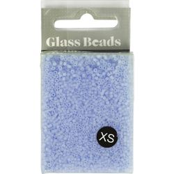 Perles de rocaille