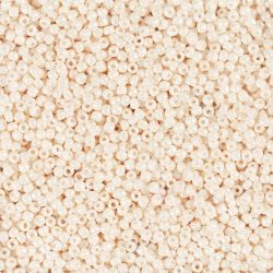 Perles de rocaille