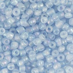 Perles de rocaille