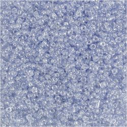 Perles de rocaille