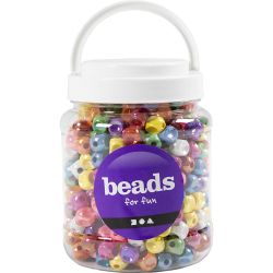 Perles dés