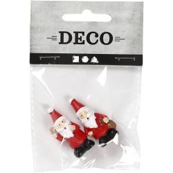 Petites figurines