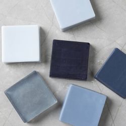 Colorant pour savon
