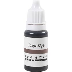 Colorant pour savon