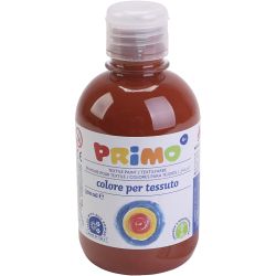 Peinture Textile