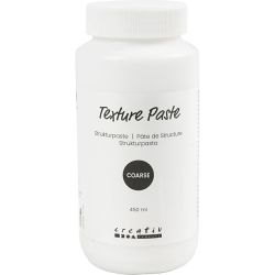 Pâte de Structure