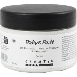 Pâte de Structure