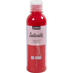 Textil Silk