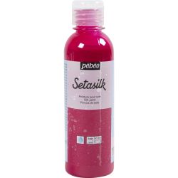 Textil Silk