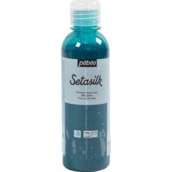 Textil Silk
