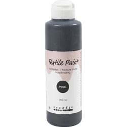Peinture Textile