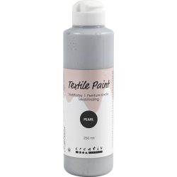 Peinture Textile