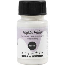 Peinture textile