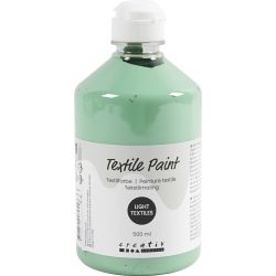 Peinture textile