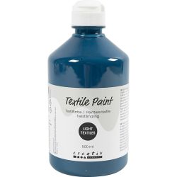 Peinture textile