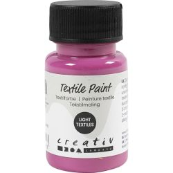 Peinture textile