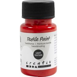 Peinture textile