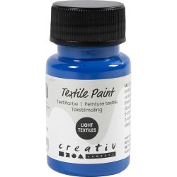 Peinture textile