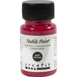 Peinture textile