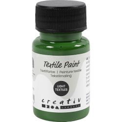 Peinture textile