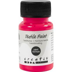 Peinture textile