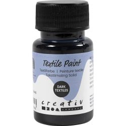 Peinture Textile