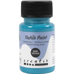 Peinture Textile