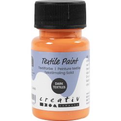 Peinture Textile