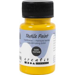 Peinture Textile