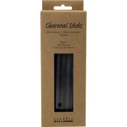 Charbon actif