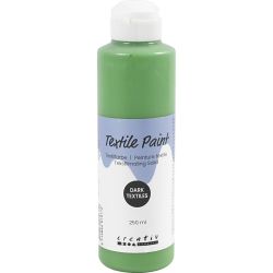 Peinture Textile