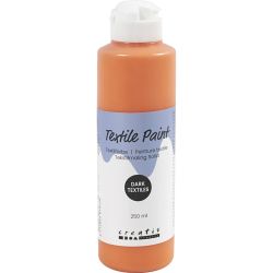 Peinture Textile
