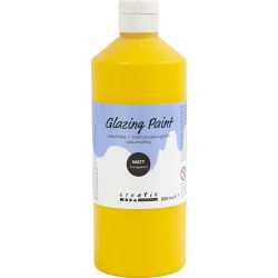 Peinture Colormix Greenspot