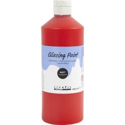 Peinture Colormix Greenspot